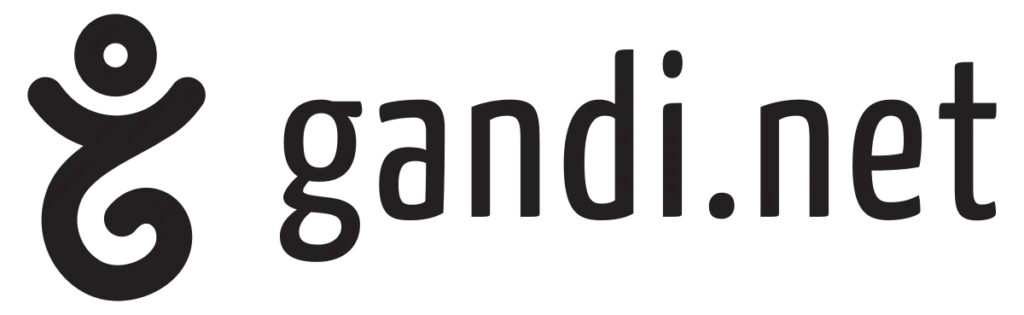 gandi.net