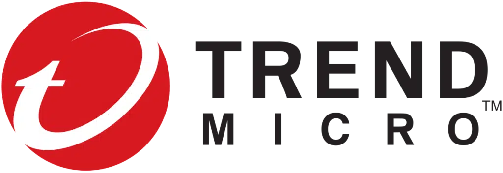 Trend Micro