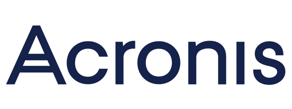 Acronis