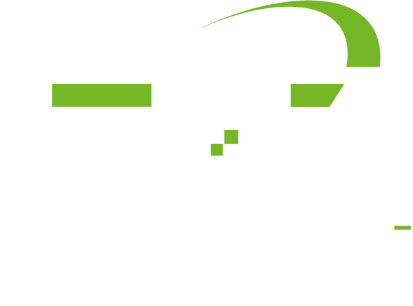 EGT informatique