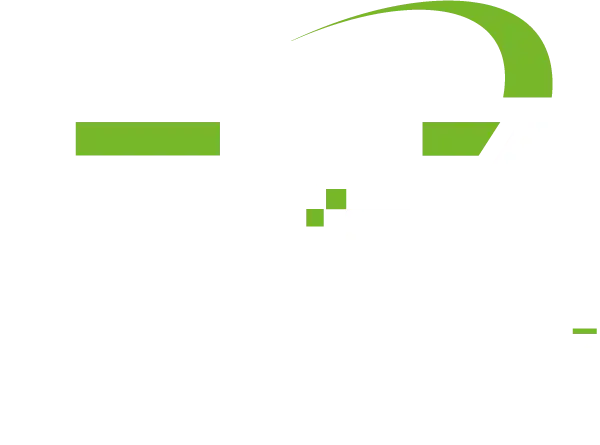 EGT informatique