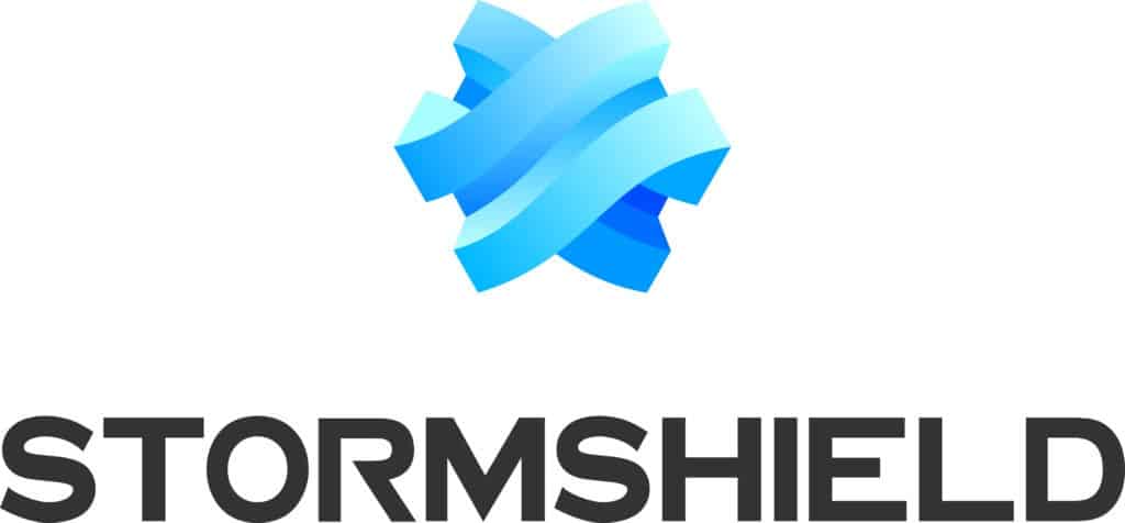 Stromshield