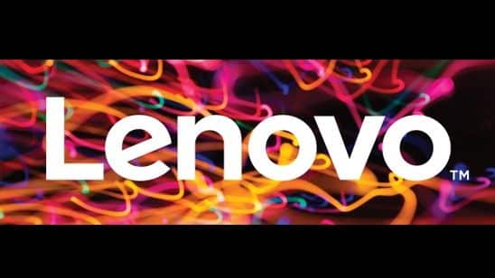 Lenovo