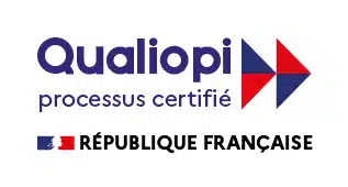 Qualiopi EGT Informatique