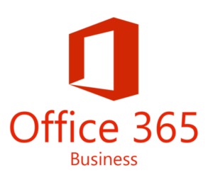 Office 365