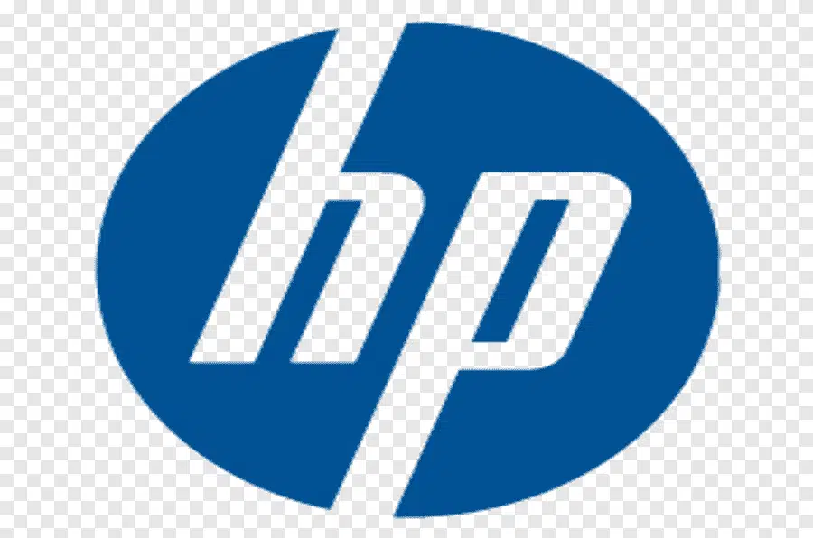 Hewlett Packard