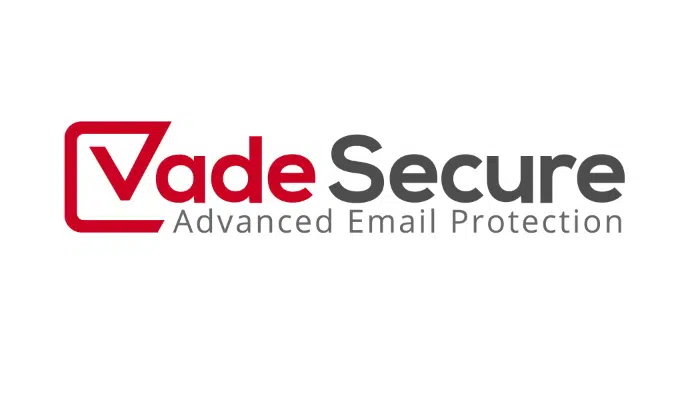 VadeSecure